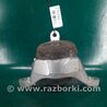 ФОТО Подушка АКПП для Acura RDX TB3, TB4 (03.2012-12.2015) Киев