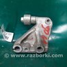 ФОТО Кронштейн крепления двигателя для Acura RDX TB3, TB4 (03.2012-12.2015) Киев