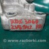 ФОТО Кронштейн крепления двигателя для Acura RDX TB3, TB4 (03.2012-12.2015) Киев