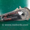 ФОТО Крепление балки подвески для Acura RDX TB3, TB4 (03.2012-12.2015) Киев