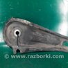 ФОТО Крепление балки подвески для Acura RDX TB3, TB4 (03.2012-12.2015) Киев