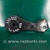 ФОТО Крепление балки подвески для Acura RDX TB3, TB4 (03.2012-12.2015) Киев