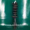 ФОТО Амортизатор для Acura RDX TB3, TB4 (03.2012-12.2015) Киев