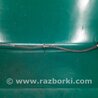 ФОТО Тормозная трубка для Acura RDX TB3, TB4 (03.2012-12.2015) Киев