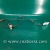 ФОТО Датчик ABS для Acura RDX TB3, TB4 (03.2012-12.2015) Киев