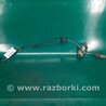 ФОТО Датчик ABS для Acura RDX TB3, TB4 (03.2012-12.2015) Киев