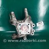 ФОТО Цапфа для Acura RDX TB3, TB4 (03.2012-12.2015) Киев