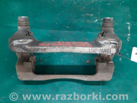 ФОТО Суппорт для Acura RDX TB3, TB4 (03.2012-12.2015) Киев