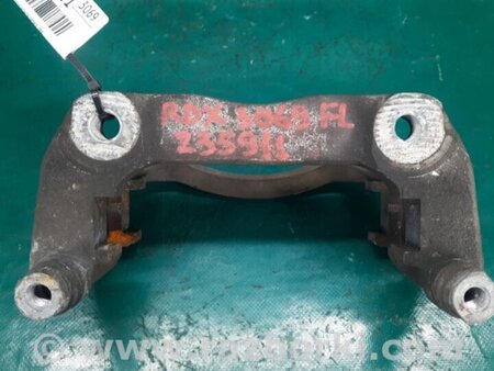 ФОТО Суппорт для Acura RDX TB3, TB4 (03.2012-12.2015) Киев