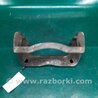 ФОТО Суппорт для Acura RDX TB3, TB4 (03.2012-12.2015) Киев