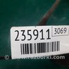 ФОТО Суппорт для Acura RDX TB3, TB4 (03.2012-12.2015) Киев