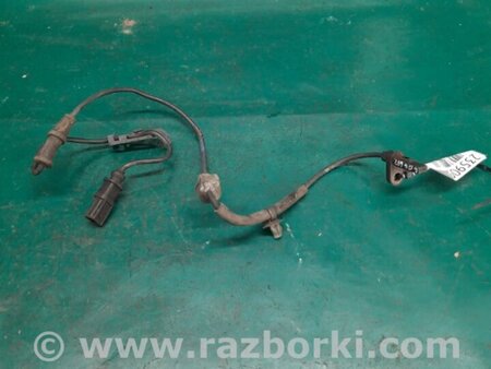 ФОТО Датчик ABS для Acura RDX TB3, TB4 (03.2012-12.2015) Киев