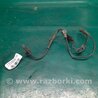 ФОТО Датчик ABS для Acura RDX TB3, TB4 (03.2012-12.2015) Киев