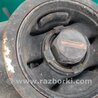 ФОТО Рычаг передний нижний для Acura RDX TB3, TB4 (03.2012-12.2015) Киев