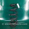 ФОТО Пружина задняя для Acura RDX TB3, TB4 (03.2012-12.2015) Киев