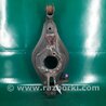 ФОТО Рычаг задний нижний поперечный для Acura RDX TB3, TB4 (03.2012-12.2015) Киев