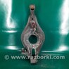 ФОТО Рычаг задний нижний поперечный для Acura RDX TB3, TB4 (03.2012-12.2015) Киев
