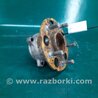 ФОТО Ступица для Acura RDX TB3, TB4 (03.2012-12.2015) Киев