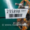 ФОТО Ступица для Acura RDX TB3, TB4 (03.2012-12.2015) Киев