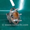 ФОТО Ступица для Acura RDX TB3, TB4 (03.2012-12.2015) Киев