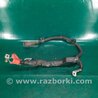ФОТО Клемма АКБ для Acura RDX TB3, TB4 (03.2012-12.2015) Киев