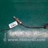 ФОТО Лямбда зонд для Acura RDX TB3, TB4 (03.2012-12.2015) Киев