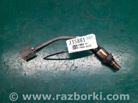 ФОТО Лямбда зонд для Acura RDX TB3, TB4 (03.2012-12.2015) Киев