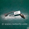 ФОТО Лямбда зонд для Acura RDX TB3, TB4 (03.2012-12.2015) Киев