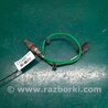 ФОТО Лямбда зонд для Acura RDX TB3, TB4 (03.2012-12.2015) Киев