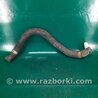 ФОТО Патрубок системы охлаждения для Acura RDX TB3, TB4 (03.2012-12.2015) Киев