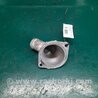 ФОТО Крышка термостата для Acura RDX TB3, TB4 (03.2012-12.2015) Киев