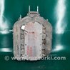 ФОТО Впускной коллектор для Acura RDX TB3, TB4 (03.2012-12.2015) Киев