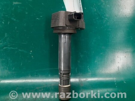 ФОТО Катушка зажигания для Acura RDX TB3, TB4 (03.2012-12.2015) Киев