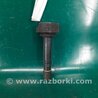 ФОТО Катушка зажигания для Acura RDX TB3, TB4 (03.2012-12.2015) Киев
