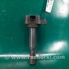 ФОТО Катушка зажигания для Acura RDX TB3, TB4 (03.2012-12.2015) Киев