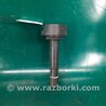 ФОТО Катушка зажигания для Acura RDX TB3, TB4 (03.2012-12.2015) Киев