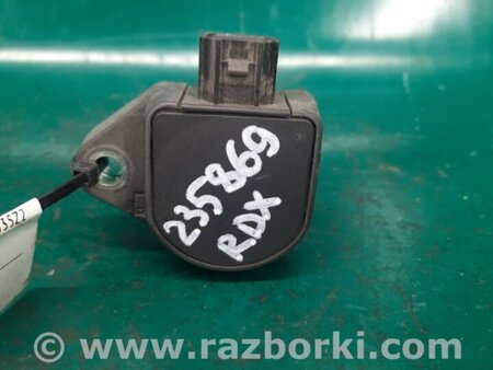 ФОТО Катушка зажигания для Acura RDX TB3, TB4 (03.2012-12.2015) Киев