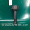 ФОТО Катушка зажигания для Acura RDX TB3, TB4 (03.2012-12.2015) Киев