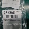 ФОТО Форсунка топливная для Acura RDX TB3, TB4 (03.2012-12.2015) Киев