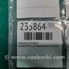 ФОТО Форсунка топливная для Acura RDX TB3, TB4 (03.2012-12.2015) Киев