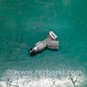 ФОТО Форсунка топливная для Acura RDX TB3, TB4 (03.2012-12.2015) Киев