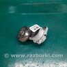 ФОТО Натяжитель ремня приводного для Acura RDX TB3, TB4 (03.2012-12.2015) Киев