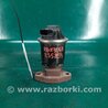 ФОТО Клапан EGR для Acura RDX TB3, TB4 (03.2012-12.2015) Киев