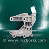 ФОТО Кронштейн компрессора кондиционера для Acura RDX TB3, TB4 (03.2012-12.2015) Киев