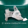 ФОТО Кронштейн компрессора кондиционера для Acura RDX TB3, TB4 (03.2012-12.2015) Киев
