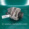 ФОТО Генератор для Acura RDX TB3, TB4 (03.2012-12.2015) Киев