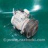 ФОТО Компрессор кондиционера для Acura RDX TB3, TB4 (03.2012-12.2015) Киев