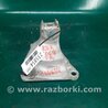 ФОТО Кронштейн крепления двигателя для Acura RDX TB3, TB4 (03.2012-12.2015) Киев