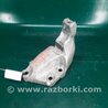 ФОТО Кронштейн крепления двигателя для Acura RDX TB3, TB4 (03.2012-12.2015) Киев