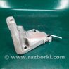 ФОТО Кронштейн крепления двигателя для Acura RDX TB3, TB4 (03.2012-12.2015) Киев